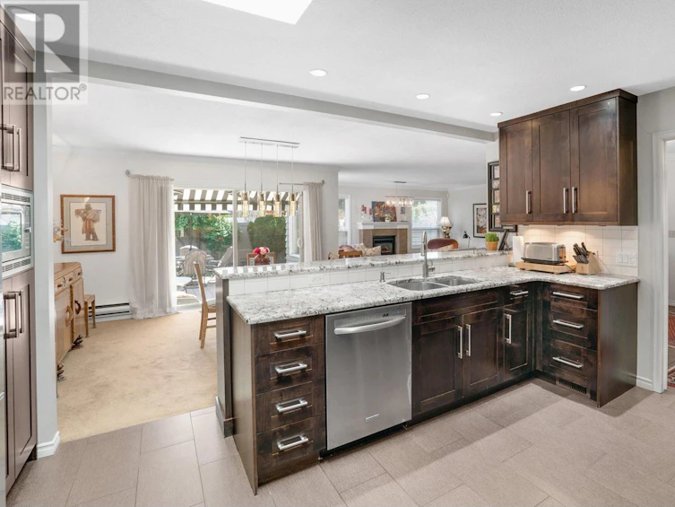 21-1530 Kelglen Crescent, Kelowna, BC, V1Y 6K7 - 5
