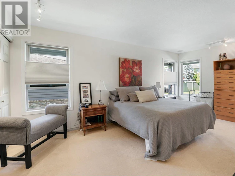 21-1530 Kelglen Crescent, Kelowna, BC, V1Y 6K7 - 17