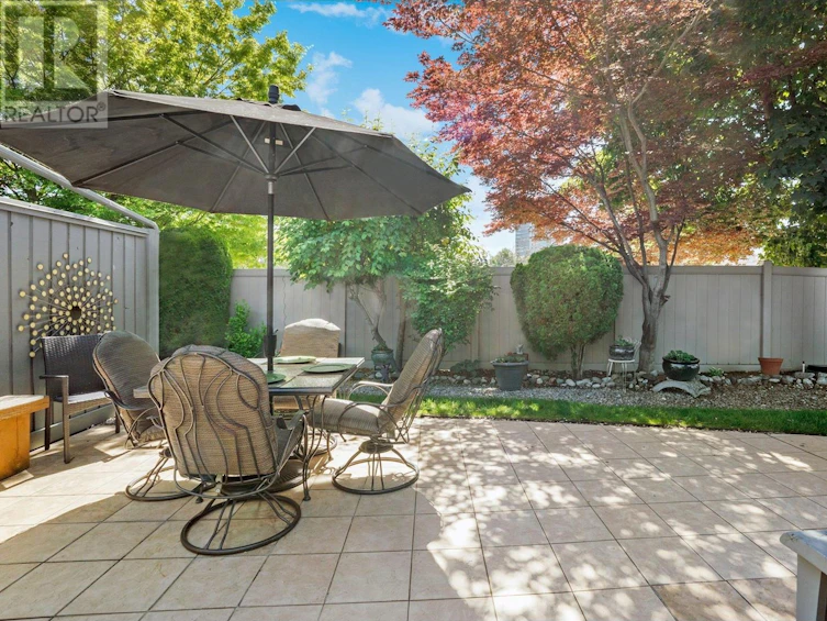 21-1530 Kelglen Crescent, Kelowna, BC, V1Y 6K7 - 40