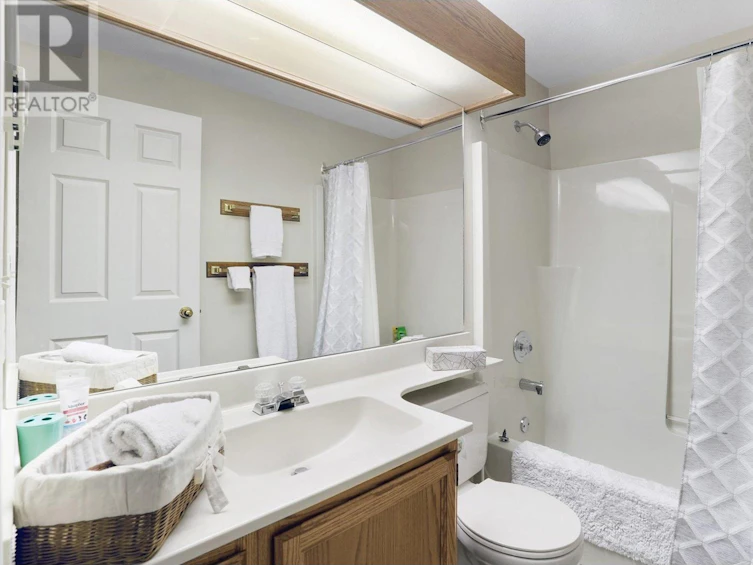 21-1530 Kelglen Crescent, Kelowna, BC, V1Y 6K7 - 37