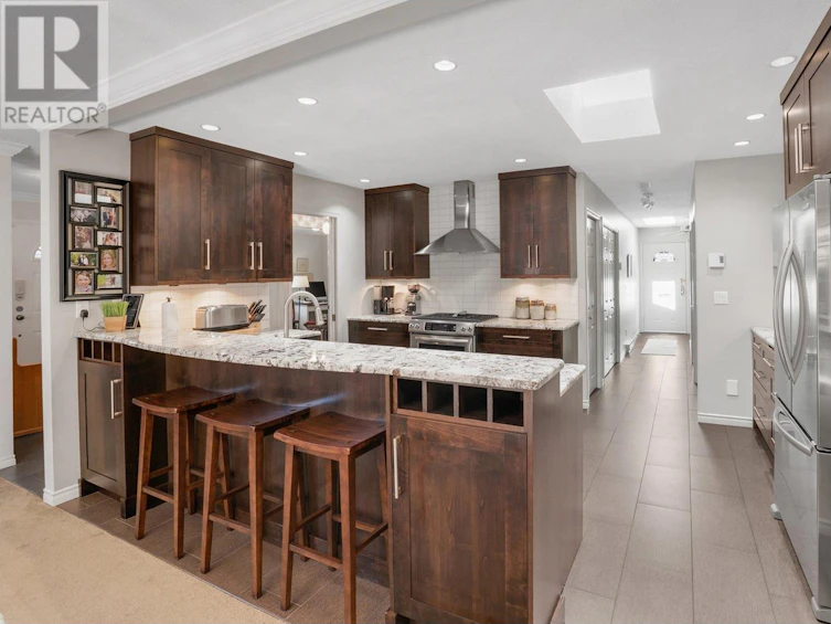 21-1530 Kelglen Crescent, Kelowna, BC, V1Y 6K7 - 9