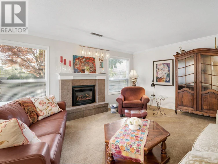 21-1530 Kelglen Crescent, Kelowna, BC, V1Y 6K7 - 14