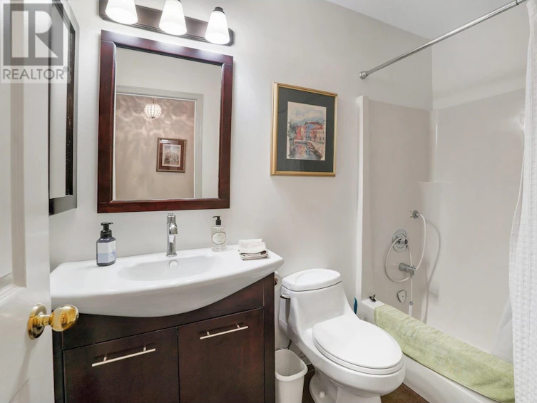 21-1530 Kelglen Crescent, Kelowna, BC, V1Y 6K7 - 38