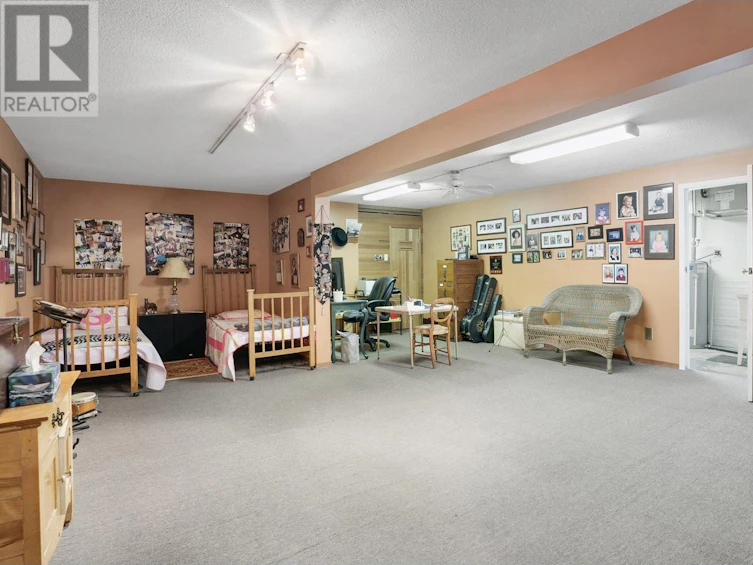 21-1530 Kelglen Crescent, Kelowna, BC, V1Y 6K7 - 29