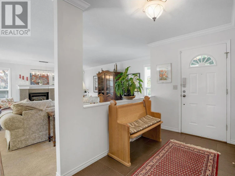 21-1530 Kelglen Crescent, Kelowna, BC, V1Y 6K7 - 4