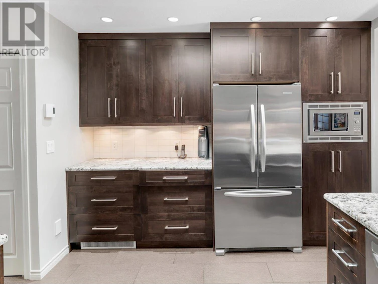 21-1530 Kelglen Crescent, Kelowna, BC, V1Y 6K7 - 6