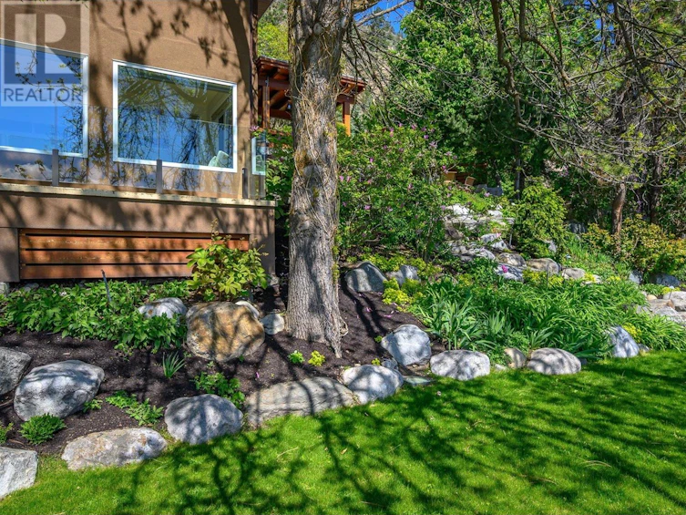 8280 Tronson Road, Vernon, BC, V1H 1C8 - 53