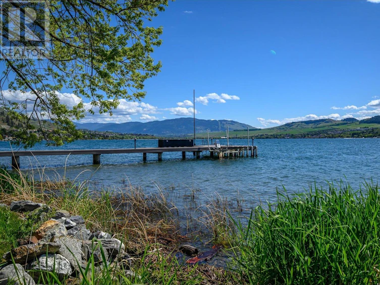 8280 Tronson Road, Vernon, BC, V1H 1C8 - 45