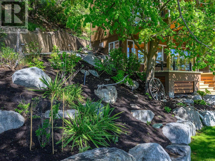 8280 Tronson Road, Vernon, BC, V1H 1C8 - 47