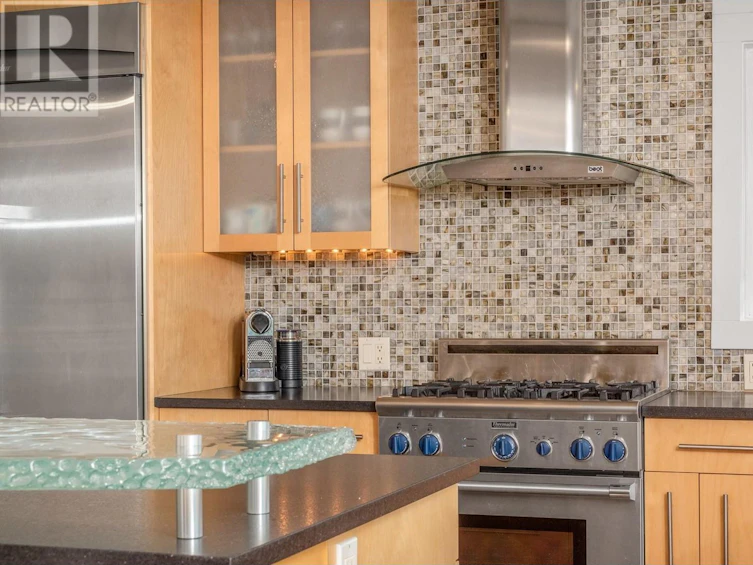 8280 Tronson Road, Vernon, BC, V1H 1C8 - 11