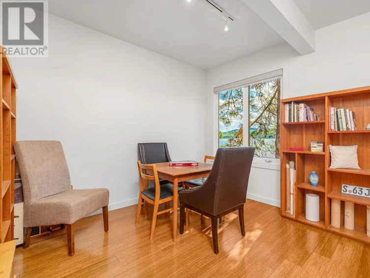 8280 Tronson Road, Vernon, BC, V1H 1C8 - 30
