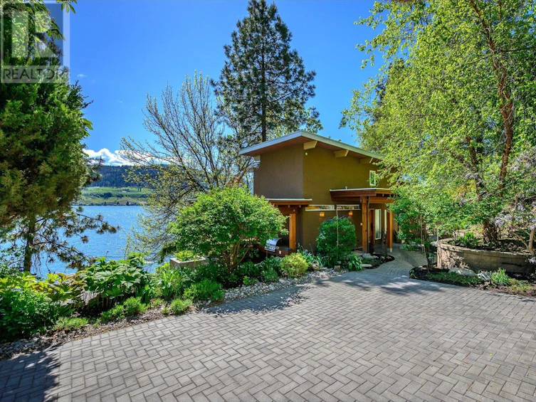 8280 Tronson Road, Vernon, BC, V1H 1C8 - 4