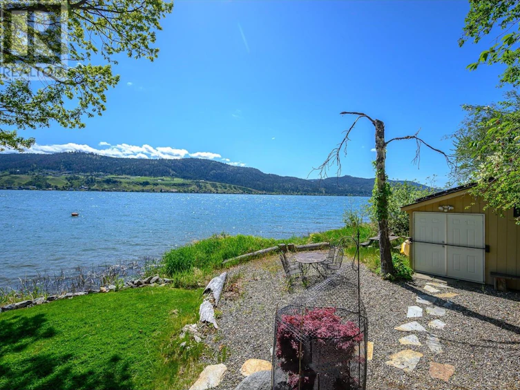 8280 Tronson Road, Vernon, BC, V1H 1C8 - 43