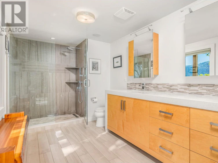 8280 Tronson Road, Vernon, BC, V1H 1C8 - 35
