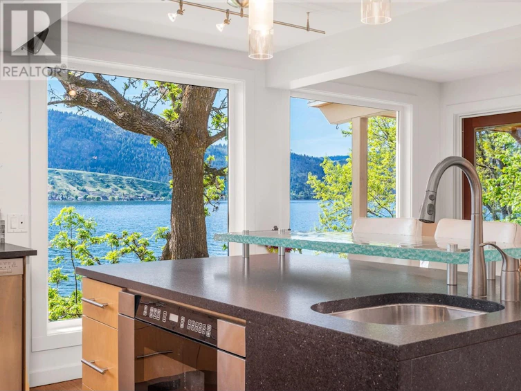 8280 Tronson Road, Vernon, BC, V1H 1C8 - 12