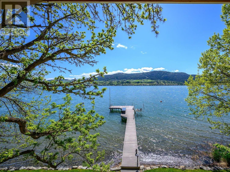 8280 Tronson Road, Vernon, BC, V1H 1C8 - 2