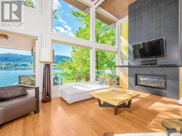 8280 Tronson Road, Vernon, BC, V1H 1C8 - 20