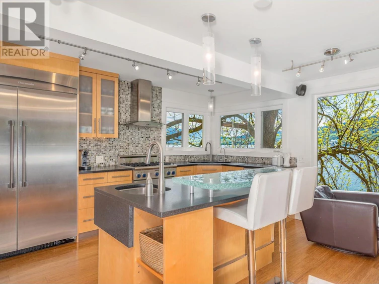 8280 Tronson Road, Vernon, BC, V1H 1C8 - 9