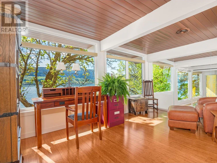 8280 Tronson Road, Vernon, BC, V1H 1C8 - 24