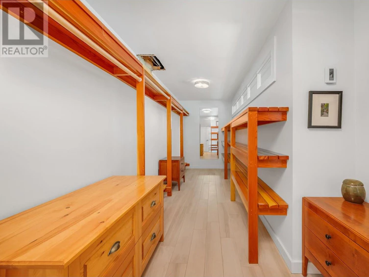 8280 Tronson Road, Vernon, BC, V1H 1C8 - 38