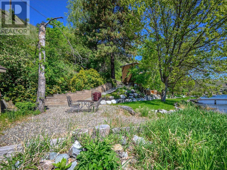8280 Tronson Road, Vernon, BC, V1H 1C8 - 46