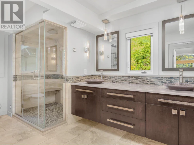 8280 Tronson Road, Vernon, BC, V1H 1C8 - 28