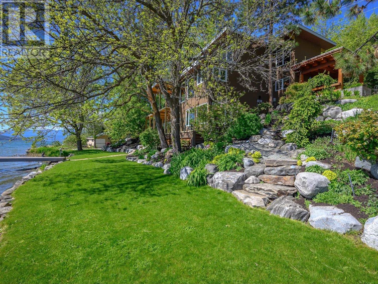 8280 Tronson Road, Vernon, BC, V1H 1C8 - 54