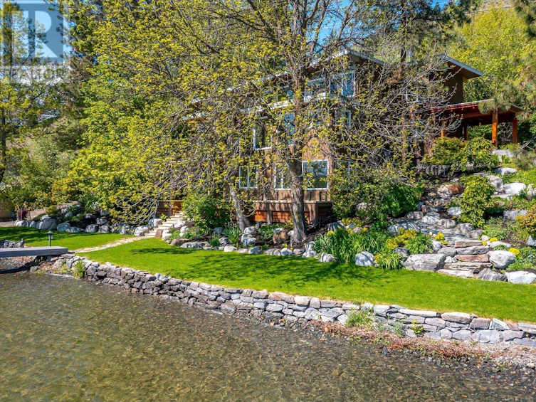 8280 Tronson Road, Vernon, BC, V1H 1C8 - 62