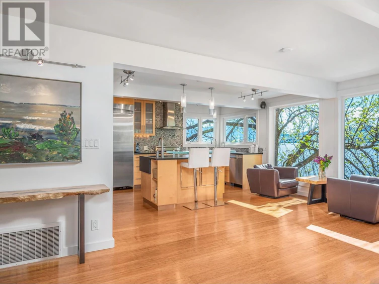 8280 Tronson Road, Vernon, BC, V1H 1C8 - 17
