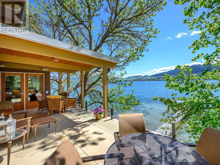 8280 Tronson Road, Vernon, BC, V1H 1C8 - 41