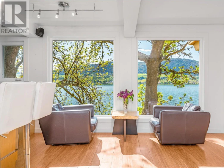 8280 Tronson Road, Vernon, BC, V1H 1C8 - 8