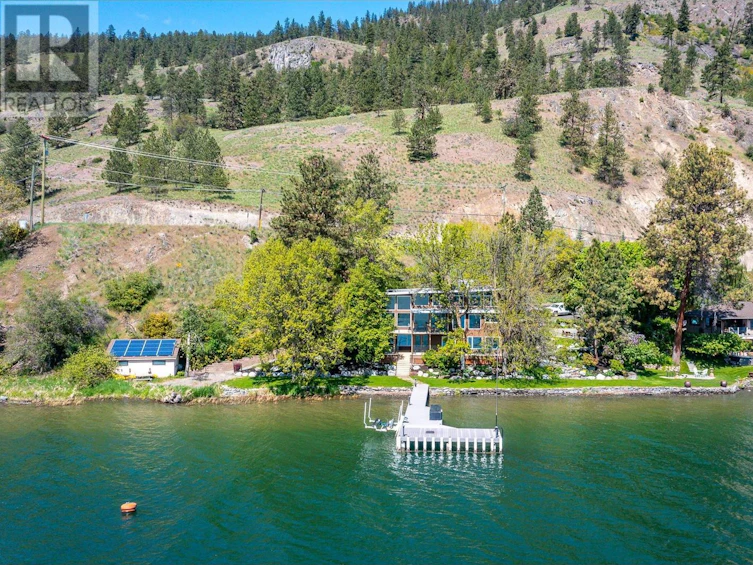 8280 Tronson Road, Vernon, BC, V1H 1C8 - 59