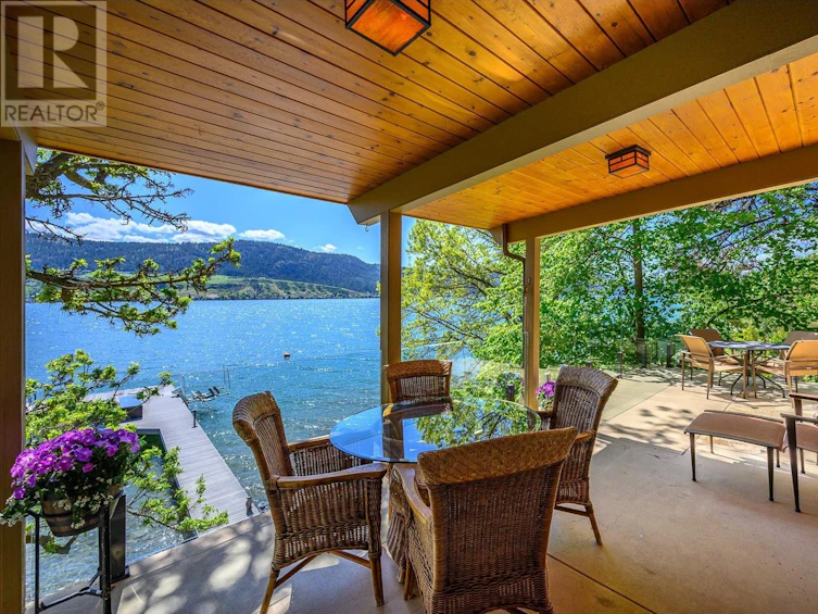 8280 Tronson Road, Vernon, BC, V1H 1C8 - 39