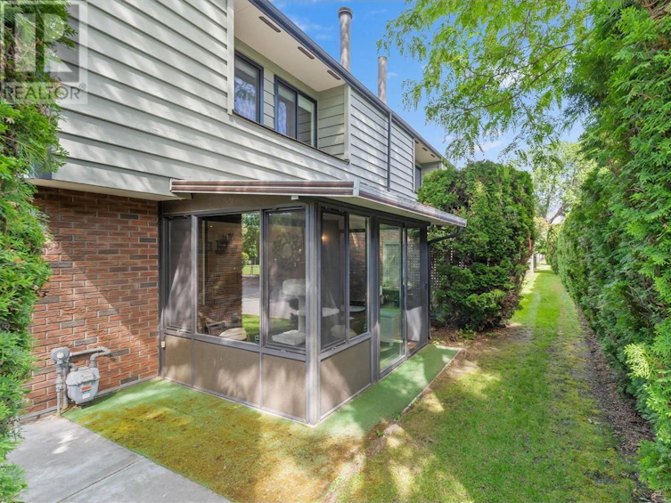 123-1050 Springfield Road, Kelowna, BC, V1T 8J7 - 31