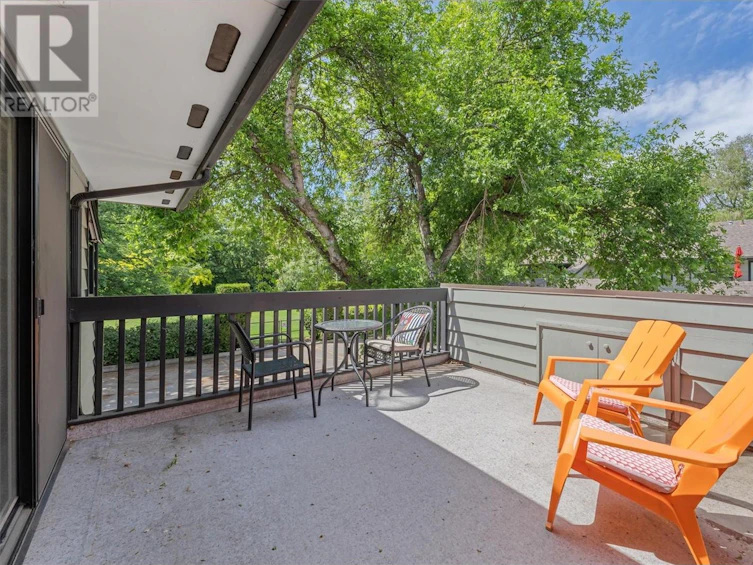 123-1050 Springfield Road, Kelowna, BC, V1T 8J7 - 22