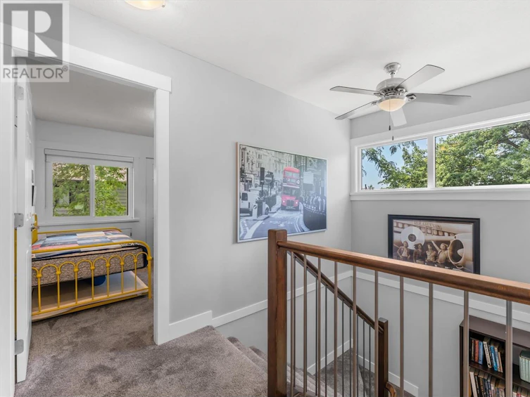 123-1050 Springfield Road, Kelowna, BC, V1T 8J7 - 18