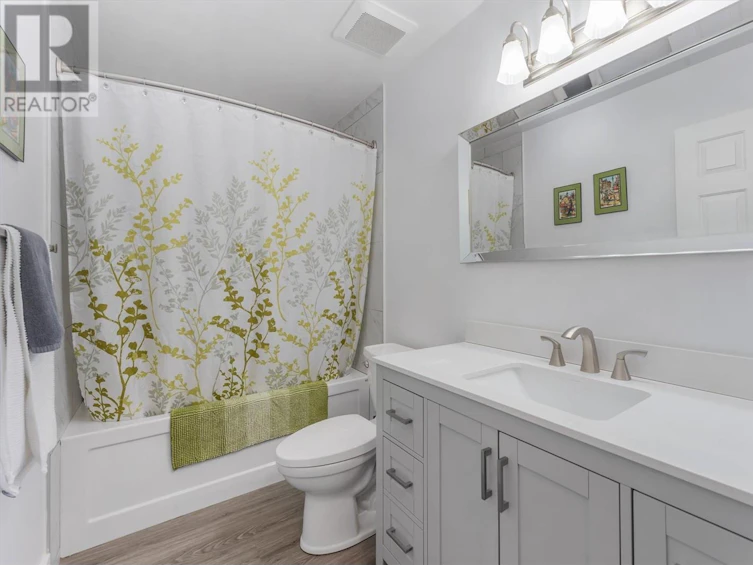 123-1050 Springfield Road, Kelowna, BC, V1T 8J7 - 28