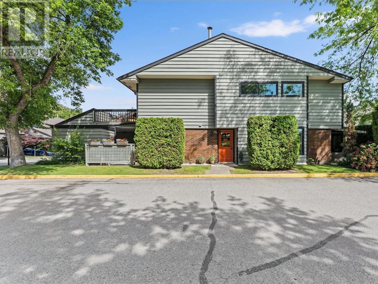 123-1050 Springfield Road, Kelowna, BC, V1T 8J7 - 29