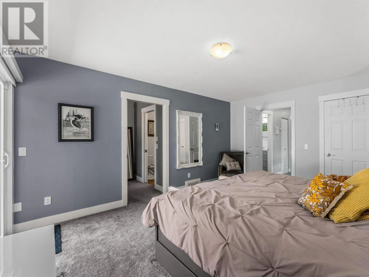 123-1050 Springfield Road, Kelowna, BC, V1T 8J7 - 20
