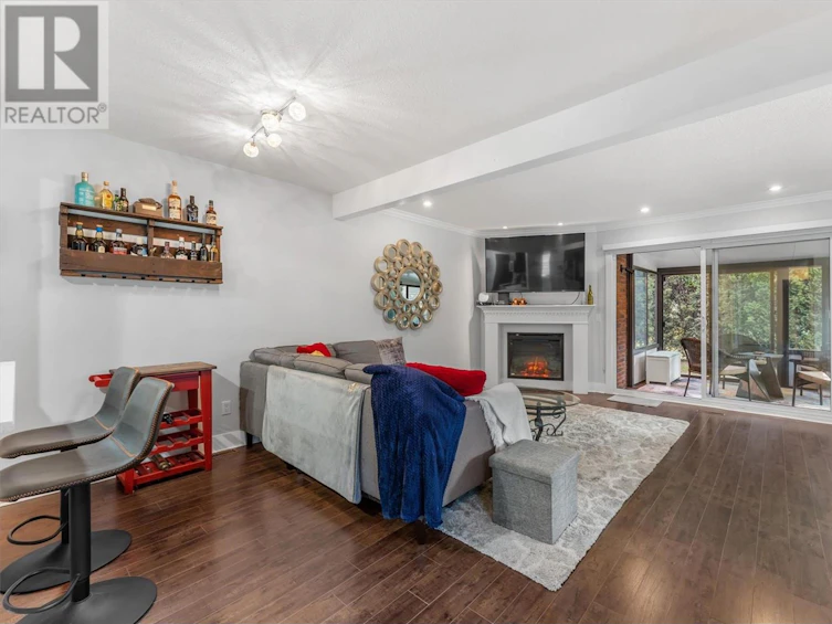 123-1050 Springfield Road, Kelowna, BC, V1T 8J7 - 10