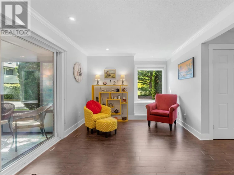 123-1050 Springfield Road, Kelowna, BC, V1T 8J7 - 11