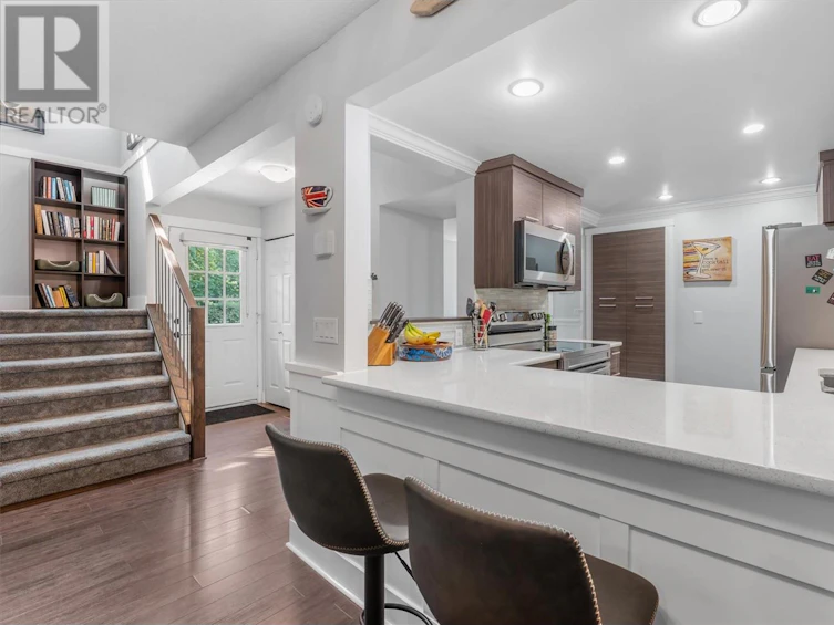 123-1050 Springfield Road, Kelowna, BC, V1T 8J7 - 5