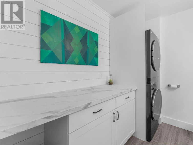 123-1050 Springfield Road, Kelowna, BC, V1T 8J7 - 16
