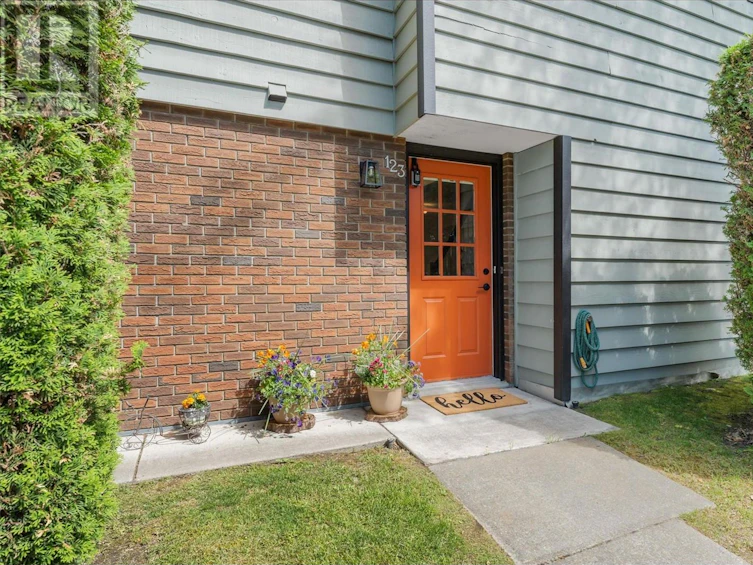 123-1050 Springfield Road, Kelowna, BC, V1T 8J7 - 34