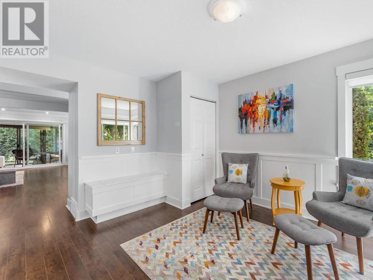123-1050 Springfield Road, Kelowna, BC, V1T 8J7 - 13