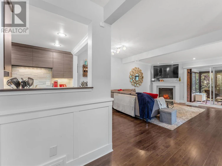 123-1050 Springfield Road, Kelowna, BC, V1T 8J7 - 8
