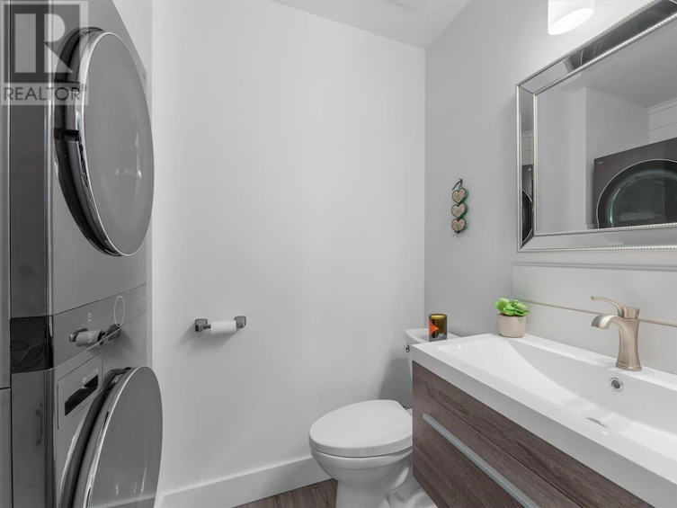 123-1050 Springfield Road, Kelowna, BC, V1T 8J7 - 15