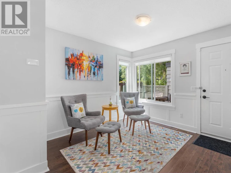123-1050 Springfield Road, Kelowna, BC, V1T 8J7 - 14