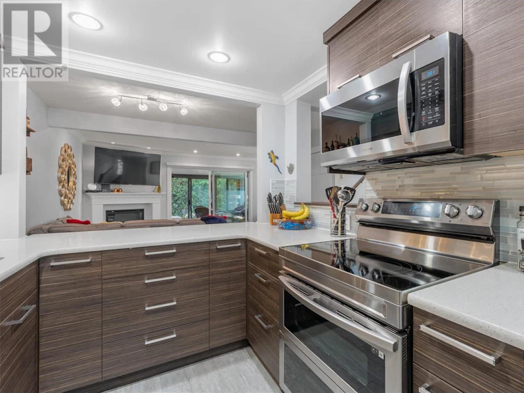123-1050 Springfield Road, Kelowna, BC, V1T 8J7 - 4