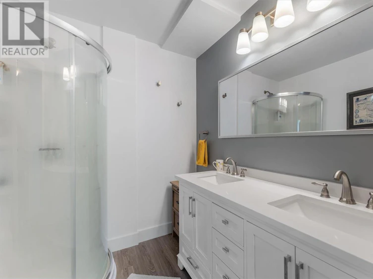 123-1050 Springfield Road, Kelowna, BC, V1T 8J7 - 24